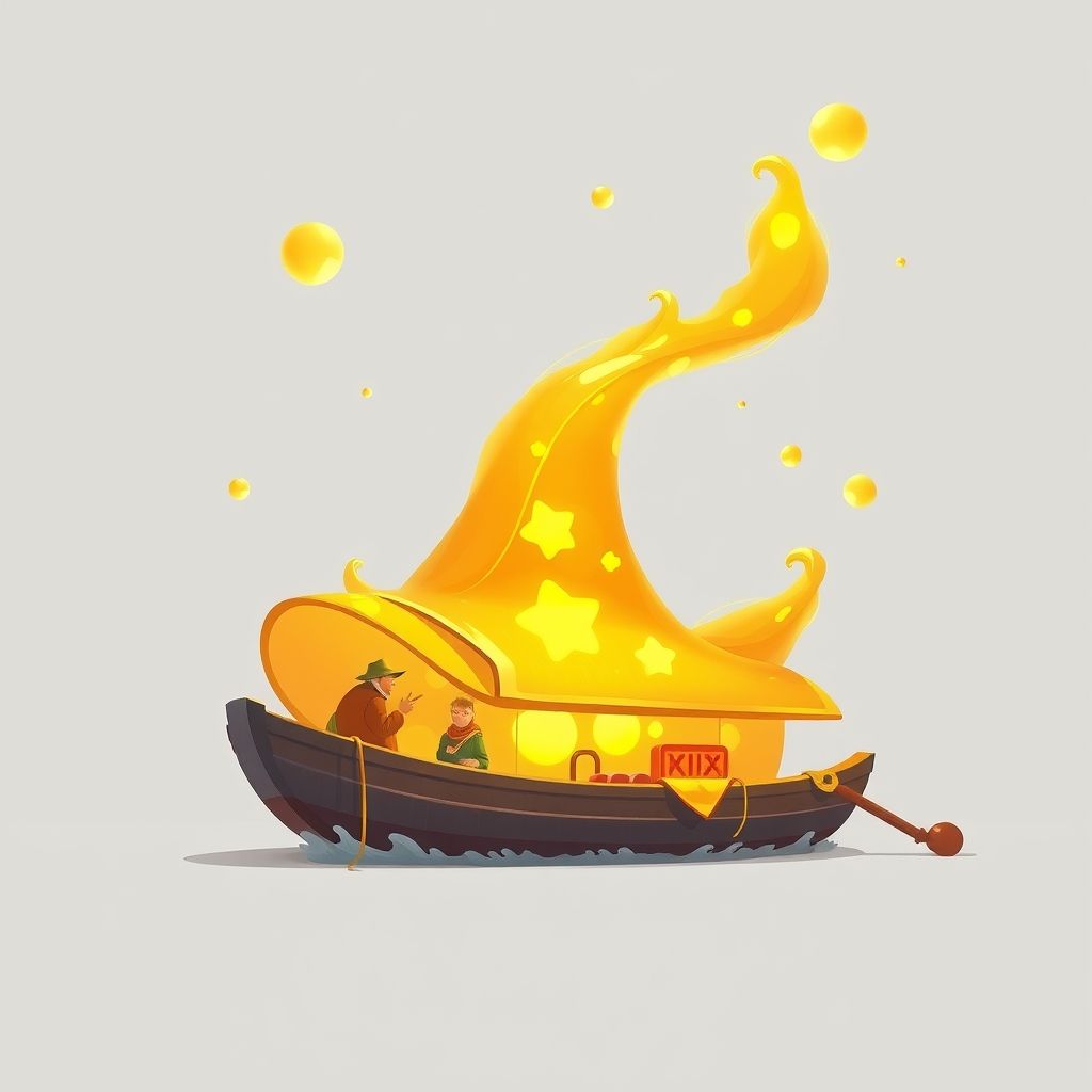 เสียงจากแฟนคลับ: บทวิจารณ์หลังชม 'Drop รับคำสั่งตาย'